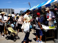 20150719_第22回習志野市民祭り_習志野きらっと_1043_DSC01077