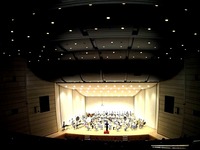 20150614_習志野市第三中学校_吹奏楽部_合同_1416_C0013020