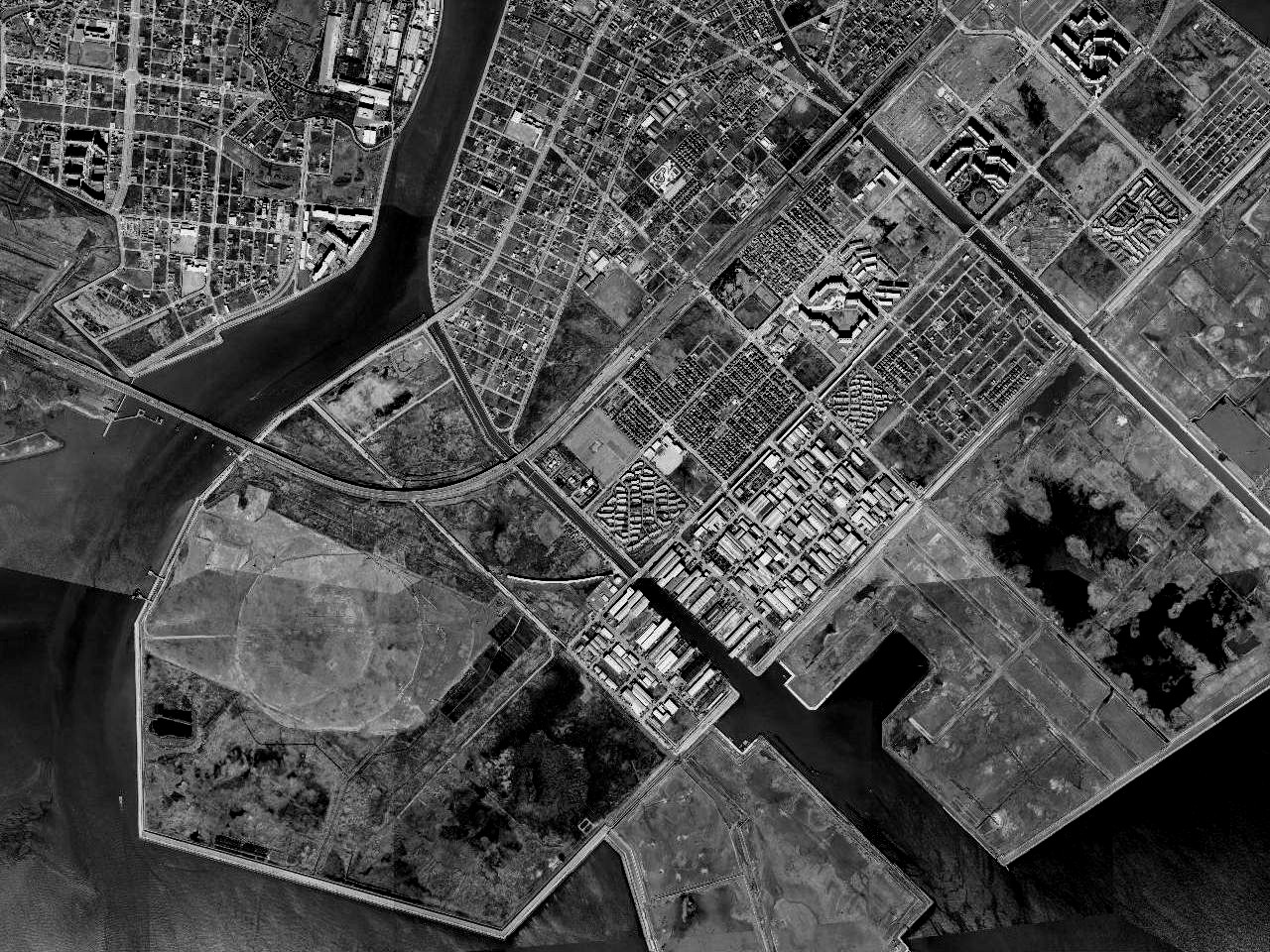 夢がかなう場所 東京ディズニーリゾート近くに640室の大型ホテルが18年開業 30 ビビット 14