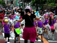 20140720_習志野きらっと_第21回市民まつり_1702_04020