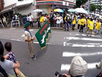 20150718_松戸市新松戸3_第29回新松戸まつり_1101_C0011010