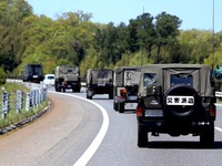 20160417_熊本地震_陸上自衛隊_第6師団_災害派遣_112