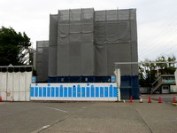 20160605_1017_船橋市市場1_船橋地方卸売市場_DSC04007