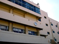 20140222_船橋市立海神南小学校器楽部_定期演奏会_1308_DSC06427