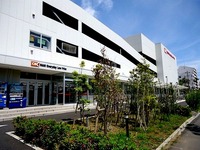 20151101_浦安市高洲5_オーケー新浦安店_230