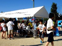 20150822_市川市高谷_ねぎぼうず祭り_サマーコン_1604_DSC05032