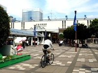 20141011_千葉市_幕張新都心_コミニュティサイクル_1151_DSC01615