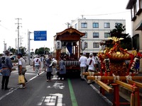 20140720_習志野きらっと_第21回市民まつり_1454_DSC00053