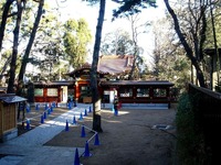 20160101_船橋市宮本5_船橋大神宮_常盤神社_0840_DSC02191