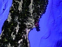 2011年_宮城県石巻市釜谷字山根_石巻市立大川小学校_102