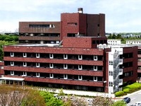 20150121_千葉市中央区_千葉県がんセンター_010