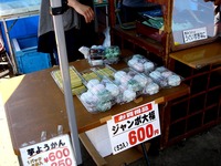 20140504_市川市_国分川鯉のぼりフェスティバル_1122_DSC08122