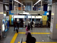 20150112_東京メトロ_東西線_早起きキャンペーン_1739_DSC05159