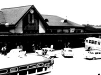 1927年_昭和02年ごろ_千葉駅_駅舎_1424_DSC06237U