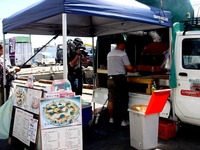 20140517_船橋市湊町3_岸壁_船橋漁港朝市_0955_DSC00846