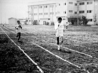 北九州市立若松中央小学校