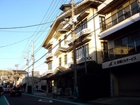 20150214_船橋市湊町_船橋市南部福祉会館_1623_DSC00492