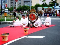 20150906_浦安フェス_浦安の舞_香取神宮_1453_DSC06718