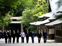 20160526_第42回先進国首脳会議_伊勢志摩サミット_G7_142