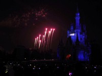 20150101_東京ディズニーリゾート_カウントダウンパーティー_380