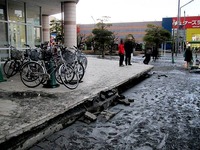 20110311_浦安市明海4_イトーヨーカドー新浦安店_121