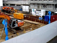 20120603_船橋市宮本4_ユアサフナショク本社_1219_DSC07729T