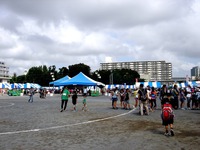 20140720_習志野きらっと_第21回市民まつり_0900_DSC00121