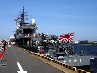 20140524_京葉ふ頭_船橋マリンフェスタ_護衛艦_1345_DSC02301