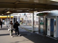 20140201_京成船橋競馬場駅前_ATM_廃止_1340_DSC03750