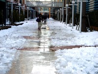 20140209_関東に大雪_千葉県船橋市南船橋地区_1518_DSC04504