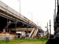 20150418_国道357号線_船橋地区_車線拡幅工事_1013_DSC09758