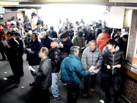 20160131_船橋市浜町2_船橋オートレース場_1506_DSC04200