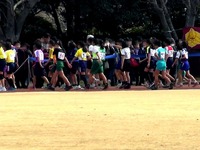 20140201_第32回船橋市小学生駅伝競走大会_1022_DSC04540