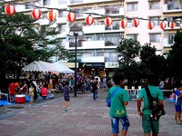 20150822_船橋市若松2_若松団地_盆踊り_1651_DSC05297