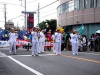 20140720_習志野きらっと_第21回市民まつり_1504_DSC00080