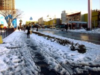 20140209_関東に大雪_千葉県船橋市南船橋地区_1555_DSC04625