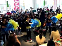 20140426_イケア船橋_8周年_宮本中学校コンサート_1717_22040
