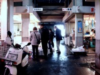 20140201_船橋市中央卸売市場_ふなばし楽市_0913_DSC03512