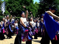 20140510_ワールドオブブラスin柏の葉_吹奏楽_1116_55070