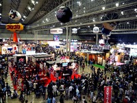 20140125_幕張メッセ_次世代ワールドホビーフェア東京_140