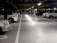 20081128_浦安市高洲5_オーケー新浦安店_DSC627797T
