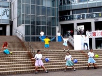 20150704_千葉市_千葉県立幕張総合高校_鼎祭_1010_DSC00312