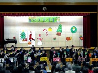 20151223_1403_千葉市立真砂中学校_吹奏楽部_02062