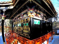 20160101_船橋市宮本5_船橋大神宮_意富比神社_初詣_0835_C0043014