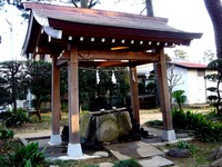 20140103_船橋市東船橋7_茂呂浅間神社_初詣_1549_DSC09024