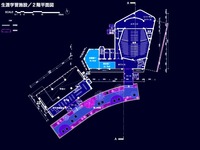 20151129_習志野市本大久保3_大久保公民館_再生_122