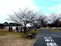 20140112_習志野市袖ケ浦西近隣公園_どんと焼き_0958_DSC00096