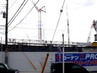 20140830_ホームセンターコ-ナン船橋花輪インター店_1444_DSC03677