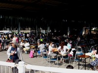 20140518_船橋市市場1_船橋市場だョ!全員集合_1522_DSC01323