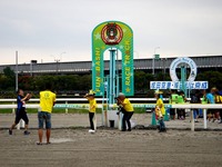20141004_船橋競馬場_船橋ケイバふれあい広場_1215_DSC00819